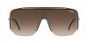 OKULARY CARRERA CA 1060S 2M2 99 ROZMIAR L